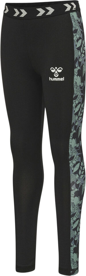 Nanna tights