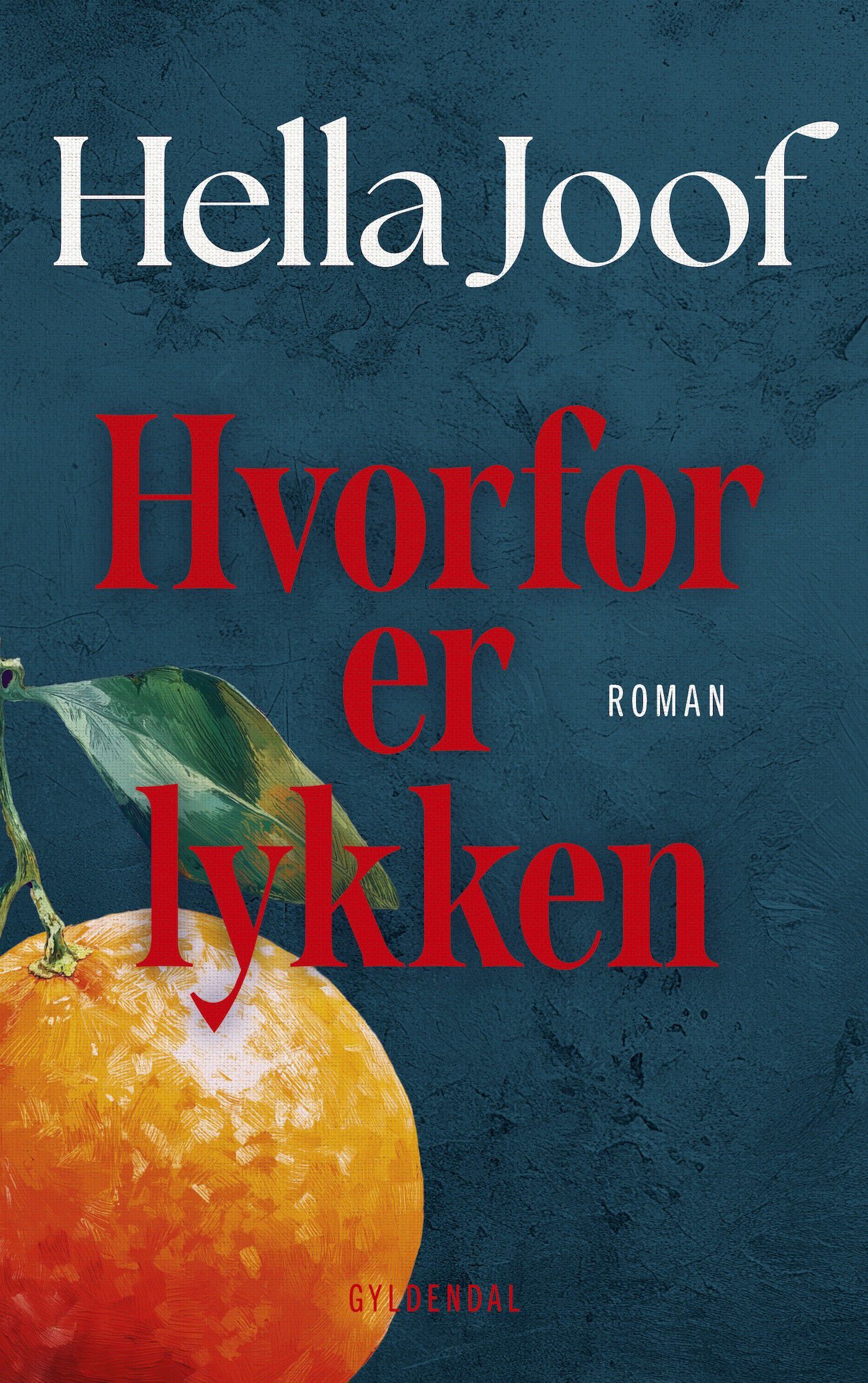 Sk&oslash;nlitteratur
