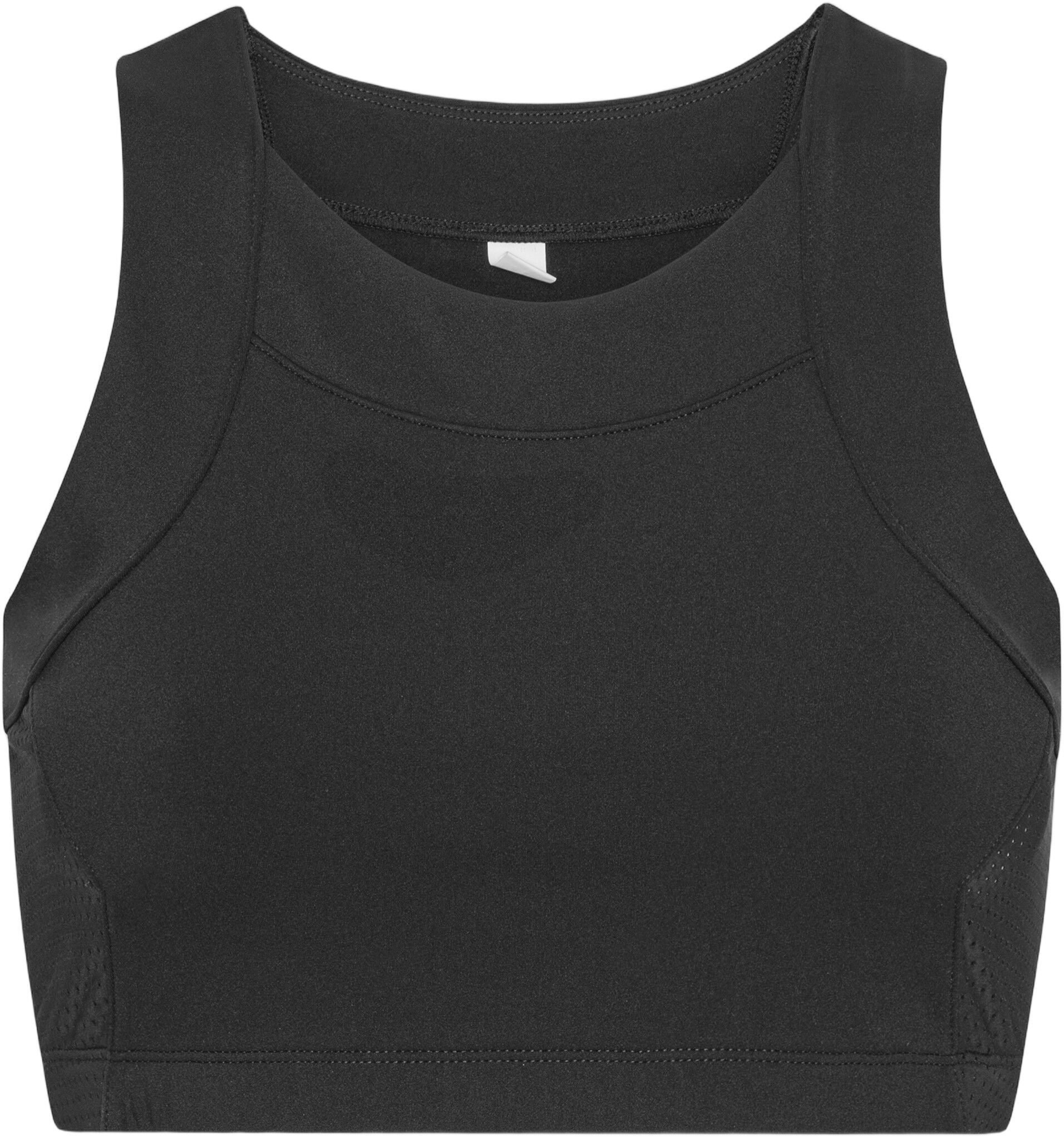 Breakpoint sportivo bra - Shell