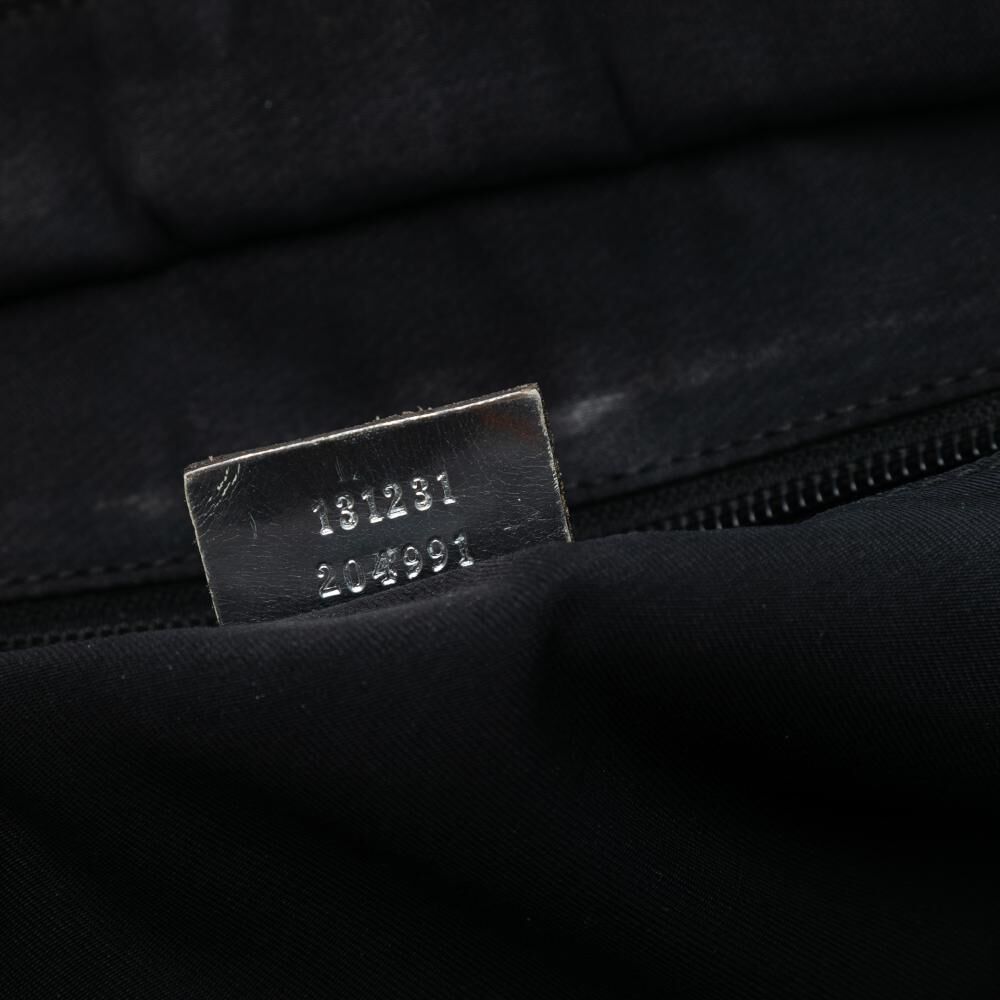 Gucci Tote