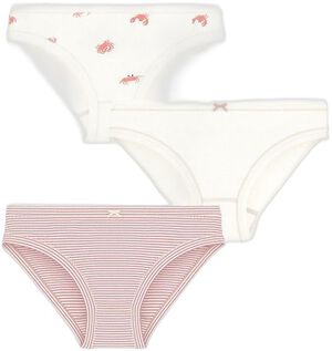 PANTIE 2Y