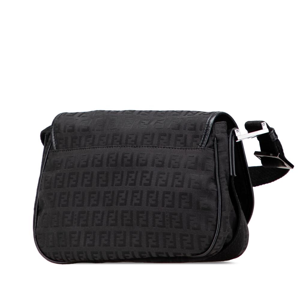 Fendi Crossbody Bag