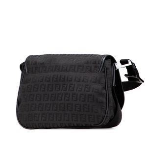 Fendi Crossbody Bag