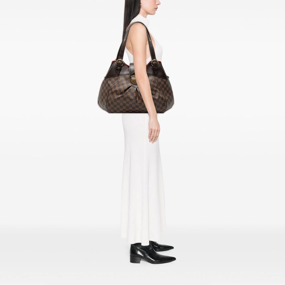 Louis Vuitton Sistina