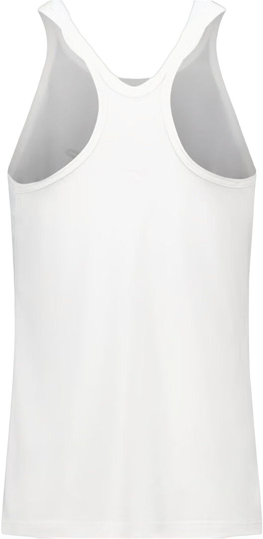 One Classic Tanktop