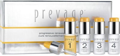 Prevage Prevage Progressive Treatment 328 ml.