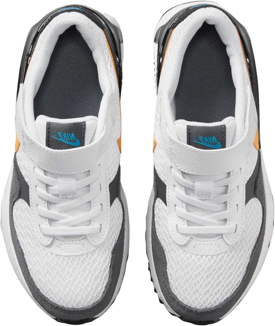 Air Max SYSTM sneakers