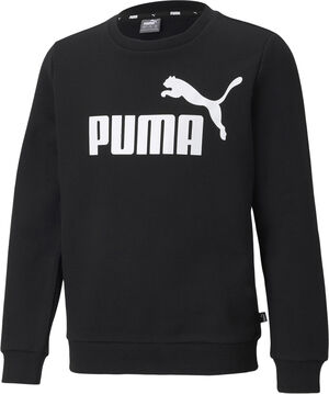 Essentials Big Logo sweatshirt