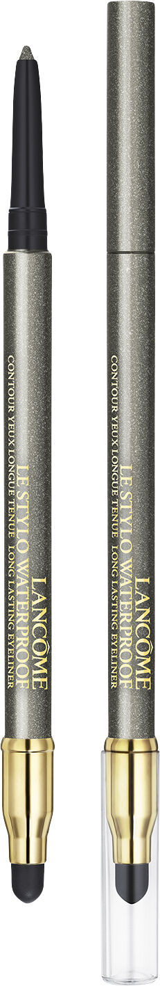 Lanc&ocirc;me Le Stylo Waterproof Eyeliner