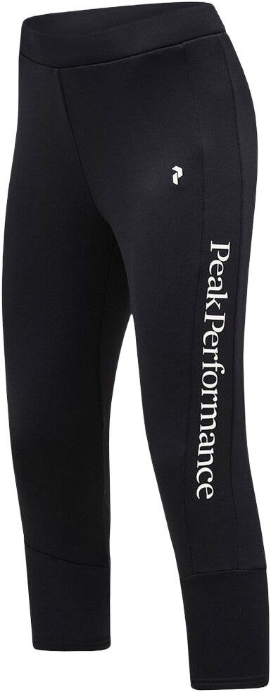 Rider Essentials Mellemlags Bukser