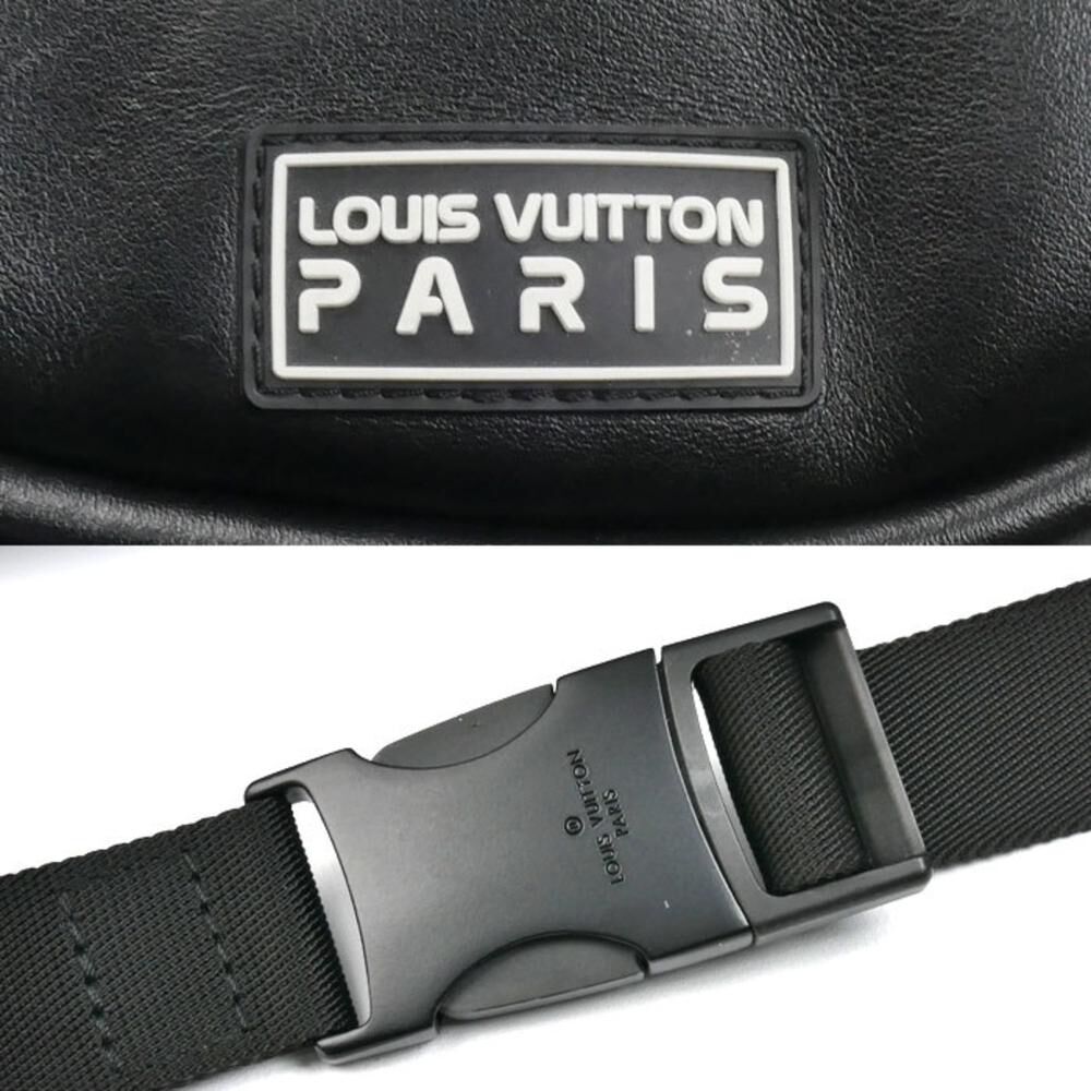 Louis Vuitton Bumbag