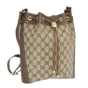 Gucci Shoulder Bag