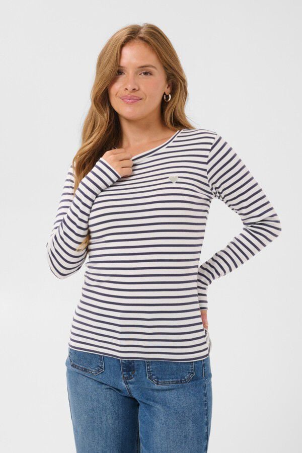 Liddy T-Shirt