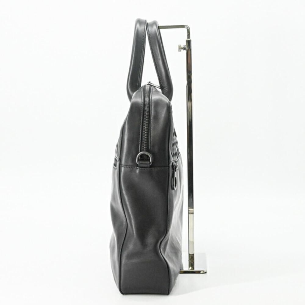 Bottega Veneta Handbag