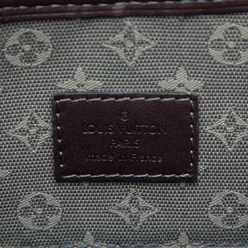 Louis Vuitton Mary Kate