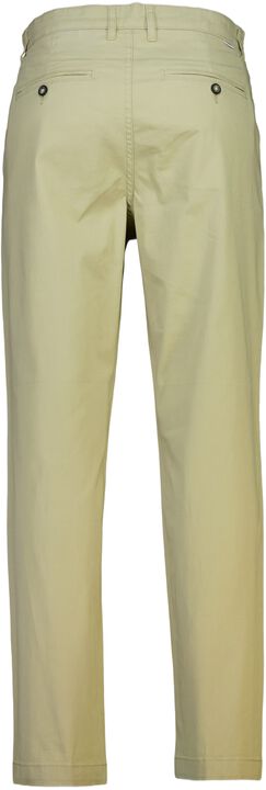Superflex chino pants