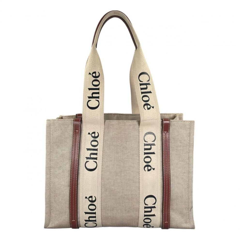 Chlo&eacute; Tote