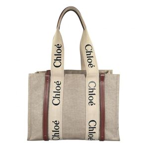 Chlo&eacute; Tote