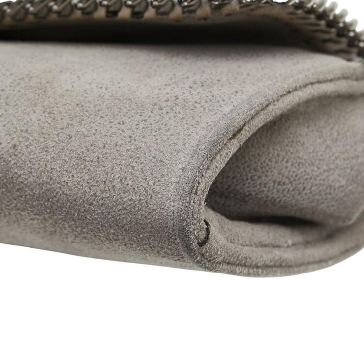 Stella Mccartney Falabella