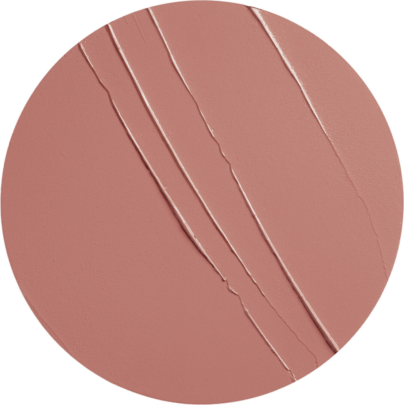 Rouge Herm&egrave;s, satin lipstick refill