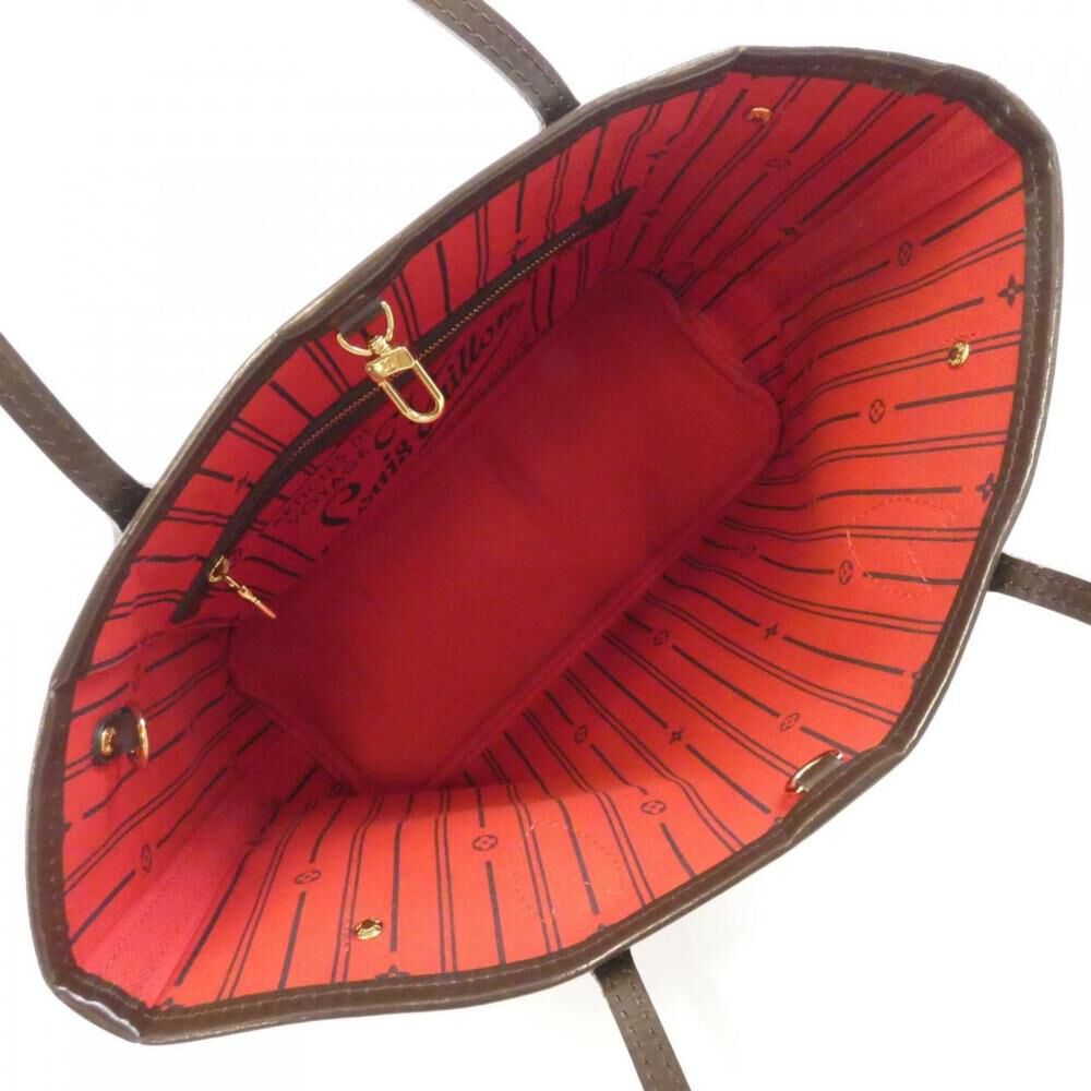 Louis Vuitton Neverfull