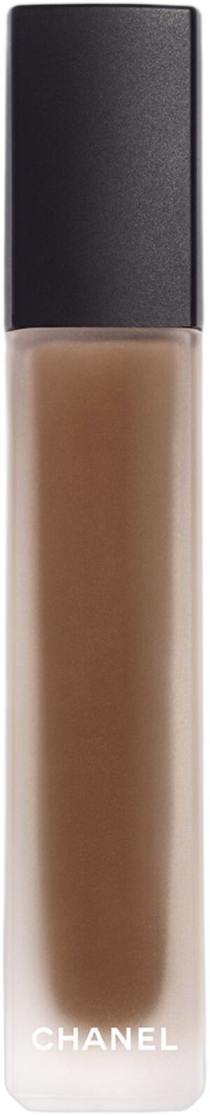 ULT CORRECTEUR BD141