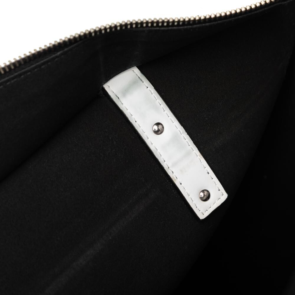 Valentino Tote