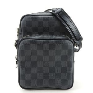Louis Vuitton Amazone