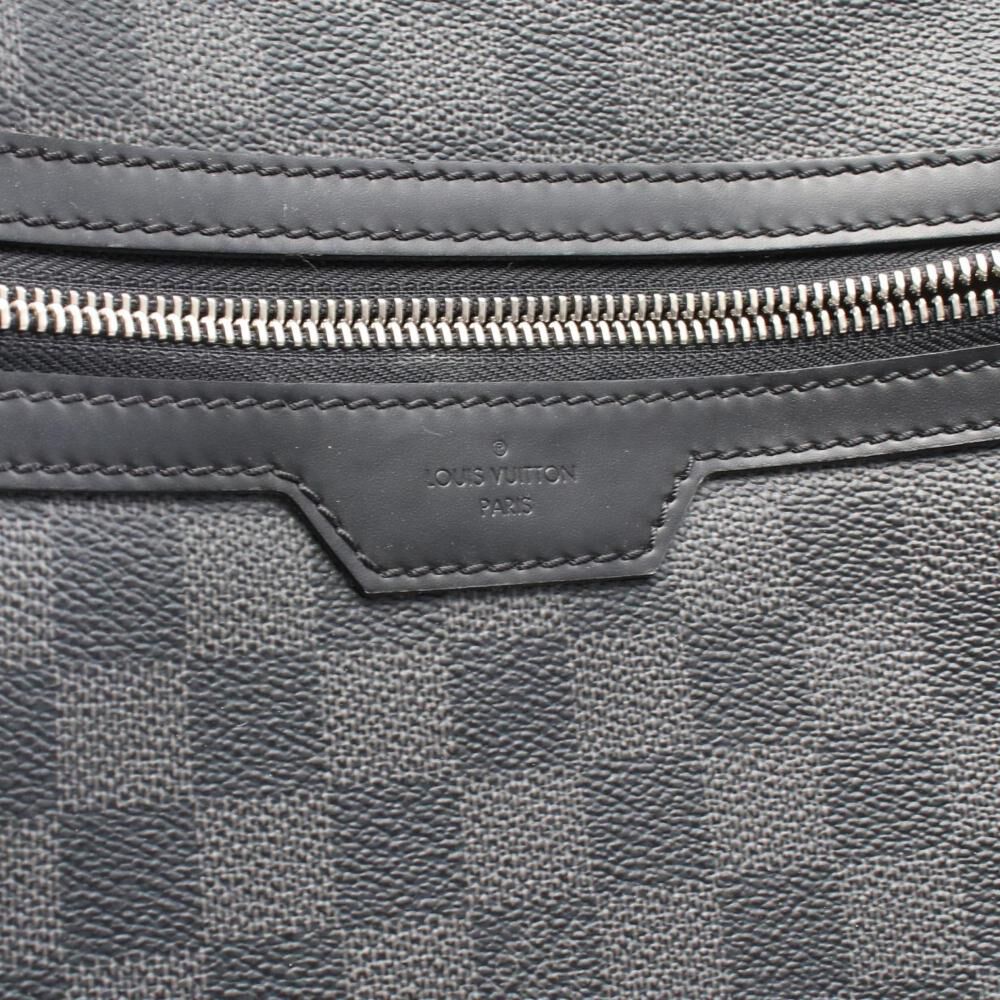 Louis Vuitton Backpack