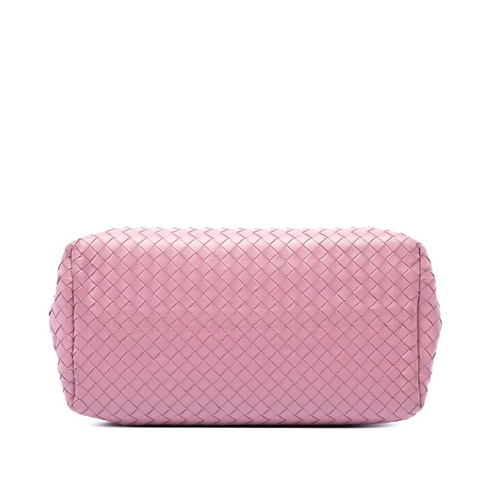 Bottega Veneta Handbag