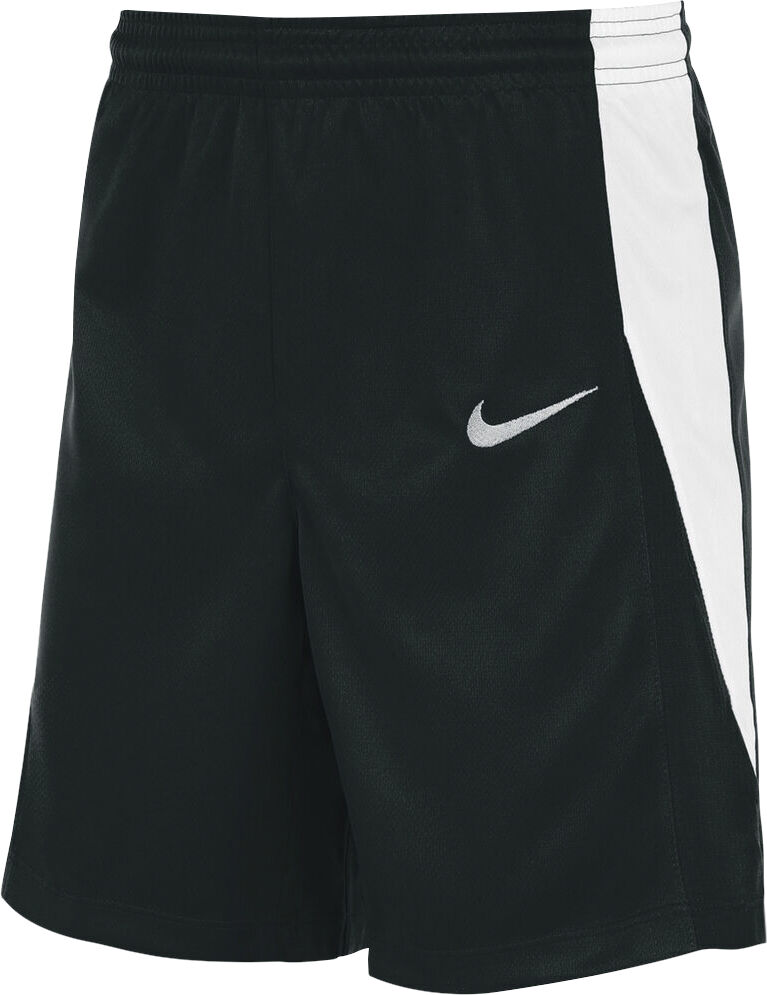 Youth Team Basketball shorts