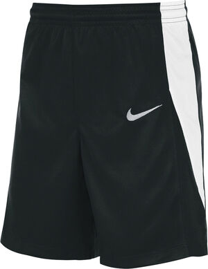 Youth Team Basketball Shorts
