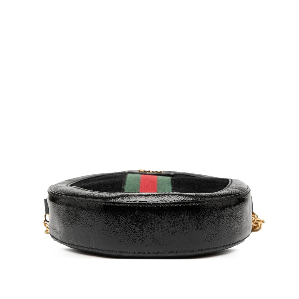 Gucci Ophidia