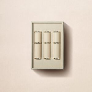 Amouage Travel Spray Set Essence De Parfum 3x10 ml