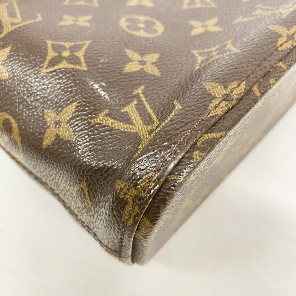 Louis Vuitton Vavin
