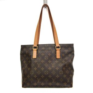 Louis Vuitton Cabas