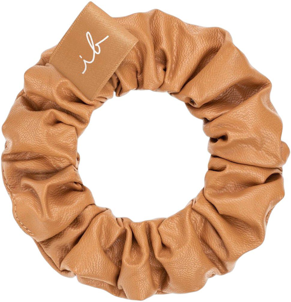 SPRUNCHIE SLIM PREMIUM CR&Egrave;ME DE CAR