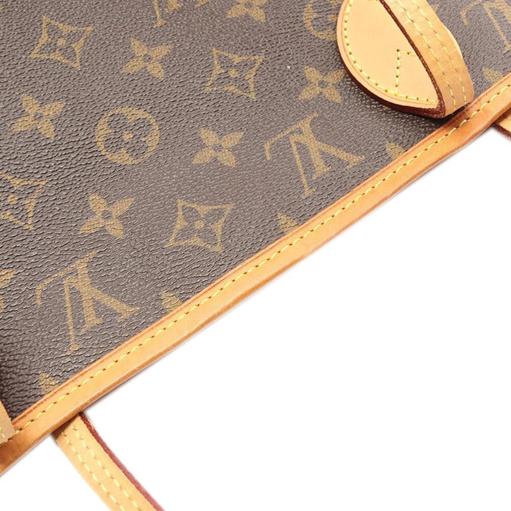 Louis Vuitton Neverfull
