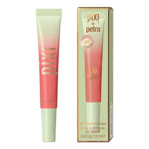 LipTone - Peachyness