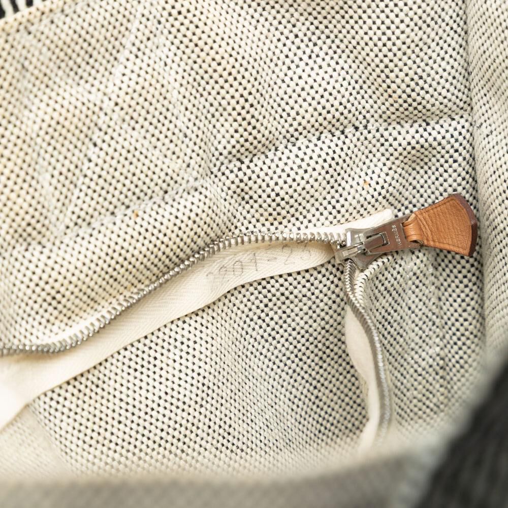 Herm&egrave;s Tote