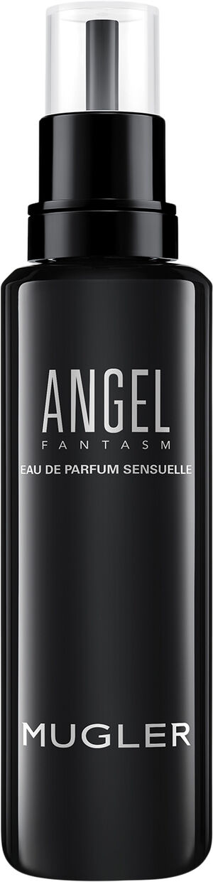 Angel Fantasm Eau de parfum refill 100. 0 ML