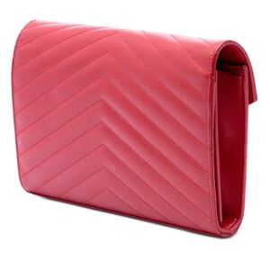 Yves Saint Laurent Crossbody Bag