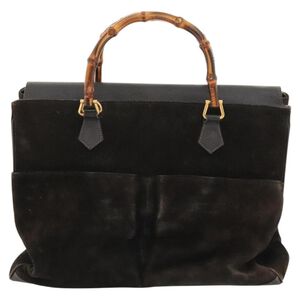 Gucci Handbag