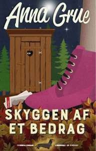 Skyggen af et bedrag