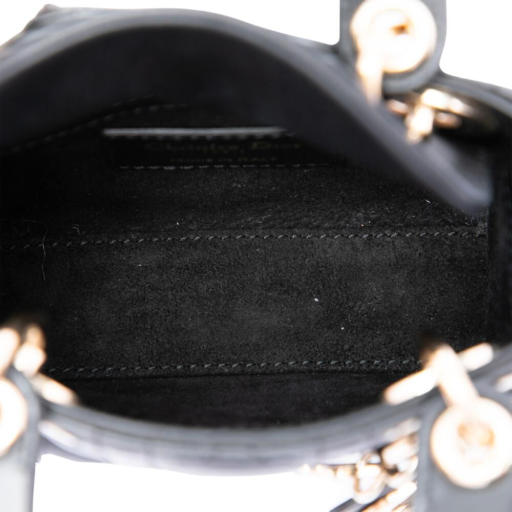 Dior Lady Dior