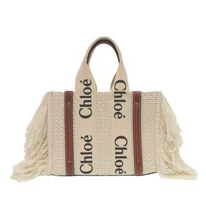 Chlo&eacute; Tote