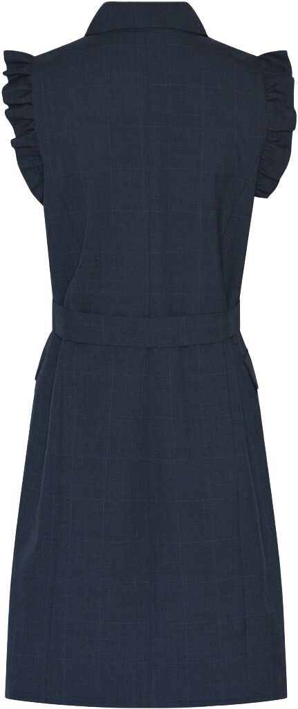 KerrioBBGauri dress
