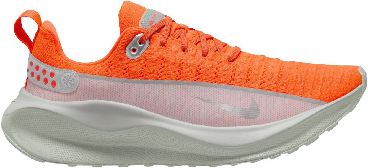 Infinityrun 4 PRM L&oslash;besko