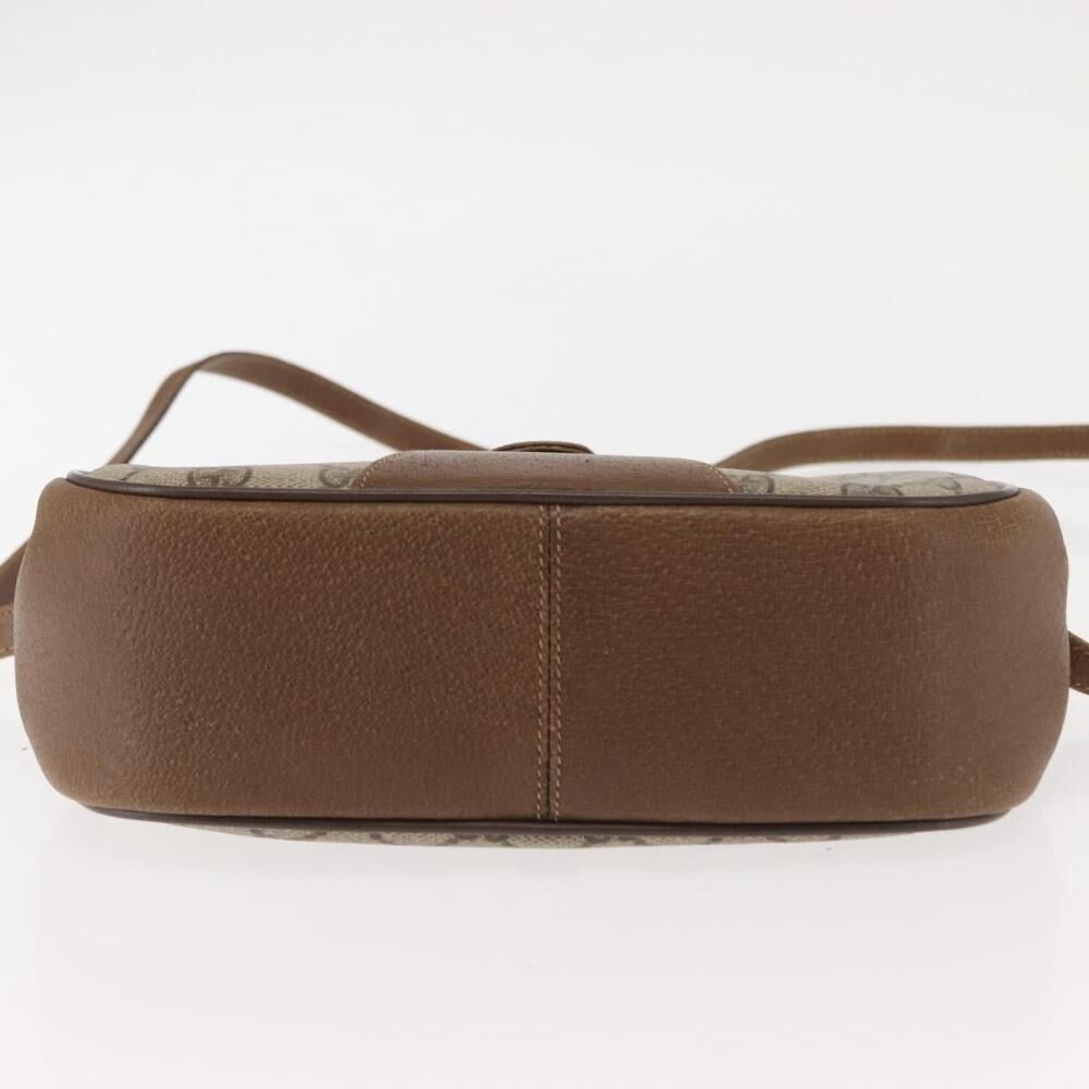 Gucci Crossbody Bag