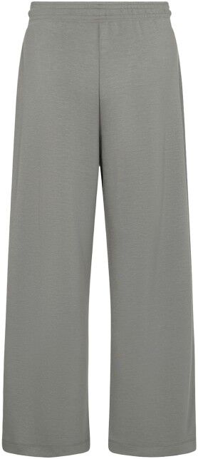 SC-BANU 33 Bukser St&oslash;vet Gr&oslash;n